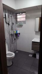 Blk 431B West Scape @ Bukit Batok (Bukit Batok), HDB 5 Rooms #627421771